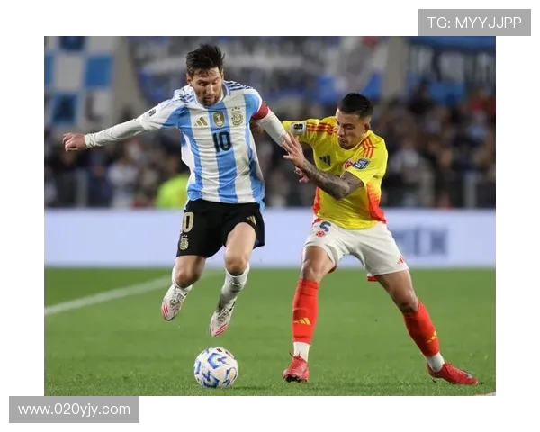 98世界杯阿根廷小组赛风云与激情岁月全纪录拼搏荣耀与战术博弈解析