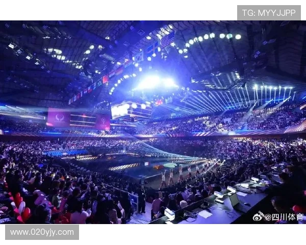 HDP直播带你畅享世界杯激情盛宴全程高清观赛体验精彩无限之旅