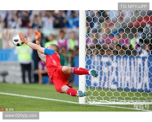 从门神到传奇奥乔亚世界杯赛场的坚守与奇迹瞬间回顾历史篇章见证