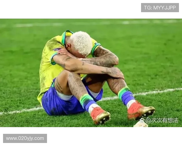 回望激情与传奇交织的98年世界杯经典看点冠军与巨星风云全景解析