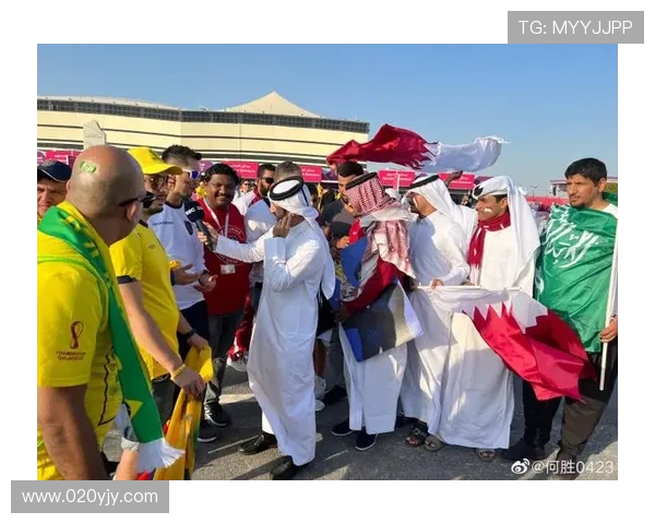 围绕卡塔尔FIFA世界杯2022门票购买攻略与观赛指南解析 围绕卡塔尔FIFA世界杯2022门票购买攻略与观赛指南解析