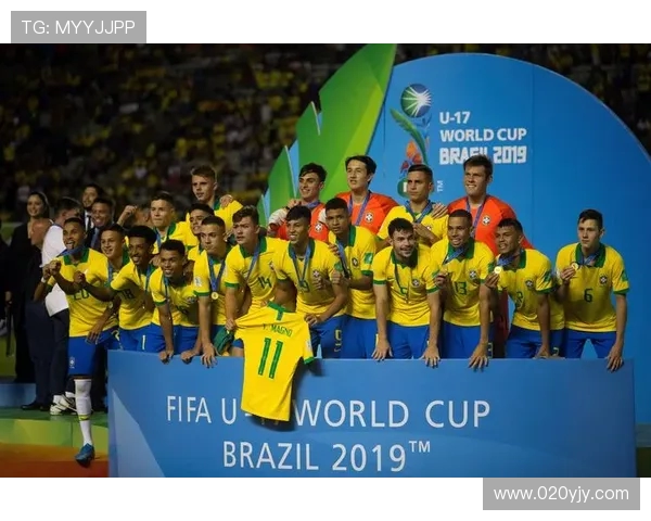 巴西世界杯冠军辉煌历程与足球王国荣耀的历史再现