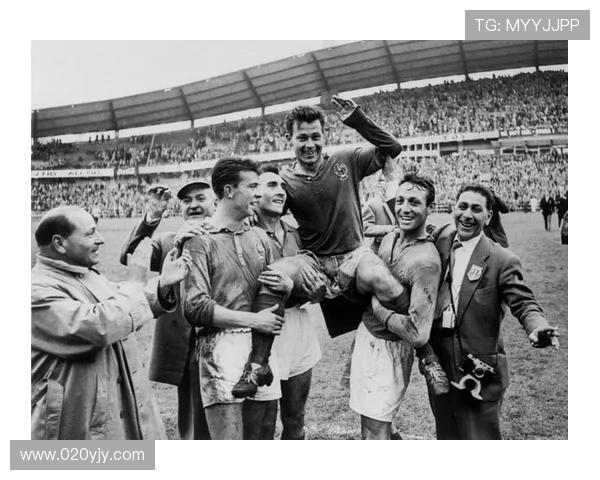 纵览二十届世界杯冠军荣耀征程与传奇风云录百年足球辉煌篇章 纵览二十届世界杯冠军荣耀征程与传奇风云录百年足球辉煌篇章