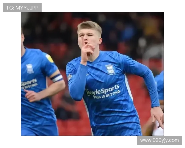 聚焦U17男篮世界杯阵容解析新生代篮球力量崛起之路可持续发展篇 聚焦U17男篮世界杯阵容解析新生代篮球力量崛起之路可持续发展篇