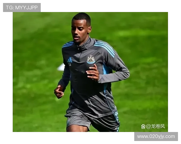 英超球员的娱乐八卦与媒体热议事件