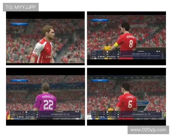 英超球衣补丁种类及应用方法详解