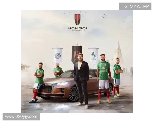 英超球队广告合作与商业赞助 英超球队广告合作与商业赞助