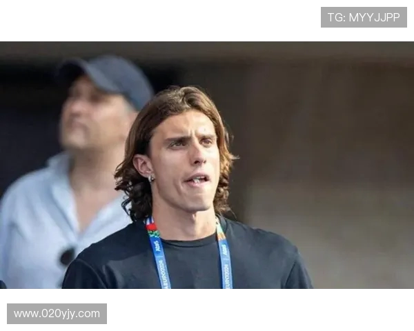 英超联赛中的意大利球员表现及发展趋势 英超联赛中的意大利球员表现及发展趋势