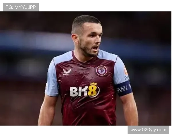 英超阿斯顿维拉队球衣设计风格与赞助历史 英超阿斯顿维拉队球衣设计风格与赞助历史