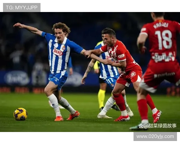 西甲联赛各支球队的前瞻与分析:2021赛季西甲联赛球队实力对比 西甲联赛各支球队的前瞻与分析:2021赛季西甲联赛球队实力对比