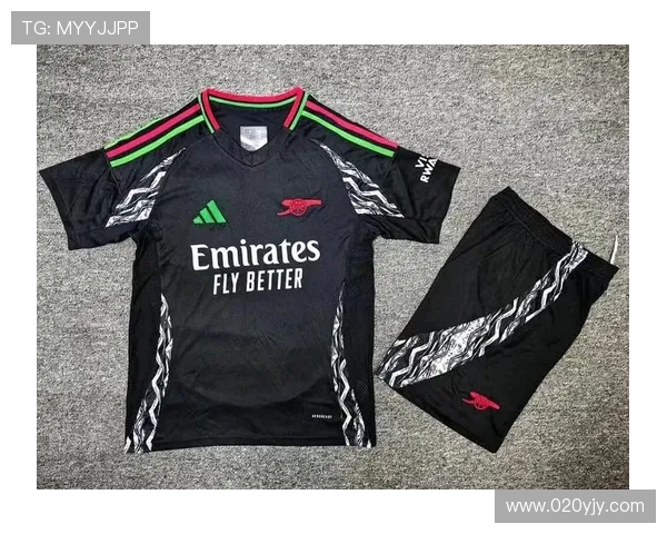 西甲联赛球衣印号规则与规范 西甲联赛球衣印号规则与规范