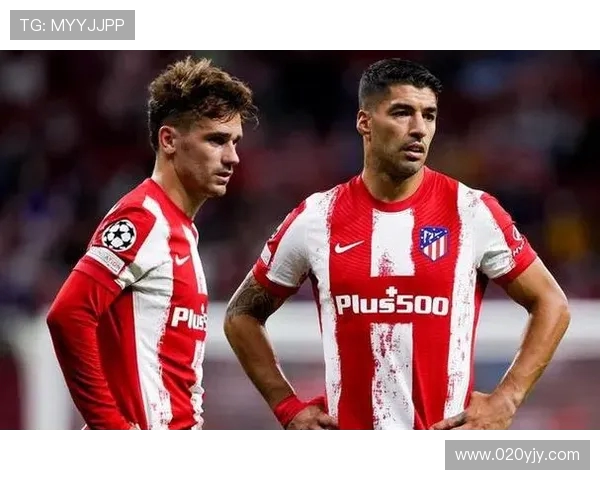 西甲联赛降级制度解析及相关赛季回顾 西甲联赛降级制度解析及相关赛季回顾