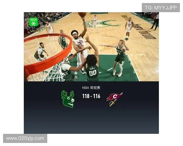 观看NBA直播免费的软件推荐与安装方式