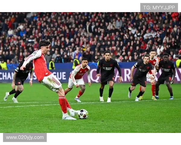 金元足球2.0时代：英超资本运作背后的竞技经济学