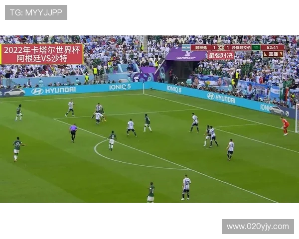 阿根廷晋级世界杯荣耀瞬间定格全城沸腾激情时刻球迷欢呼热泪盈眶 阿根廷晋级世界杯荣耀瞬间定格全城沸腾激情时刻球迷欢呼热泪盈眶