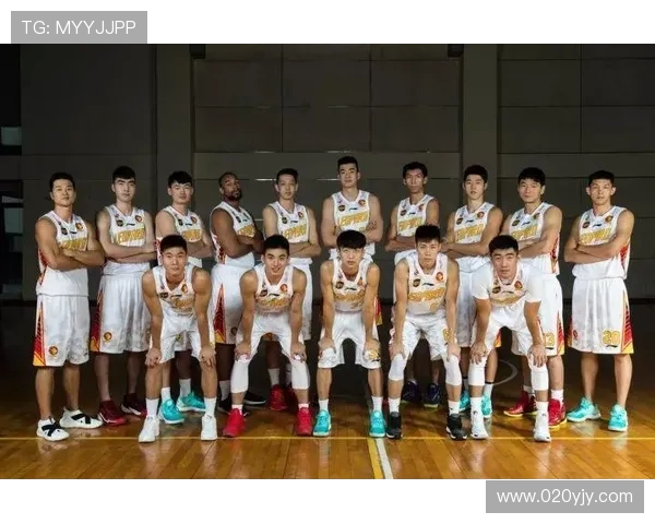 马可波罗篮球队正式加入CBA联盟了吗？