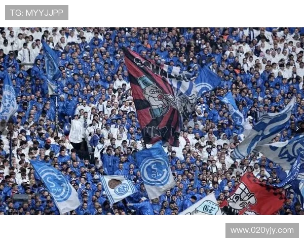 39岁哲科自荐加盟沙尔克希望助球队重返德甲舞台 39岁哲科自荐加盟沙尔克希望助球队重返德甲舞台