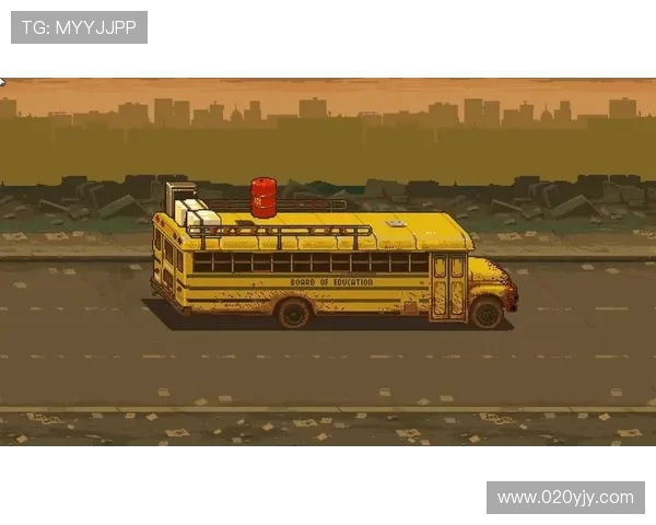 今日趣图:死亡上半区突围艰难我厂竟然没踢过闪耀赛事真是太离谱了 今日趣图:死亡上半区突围艰难我厂竟然没踢过闪耀赛事真是太离谱了