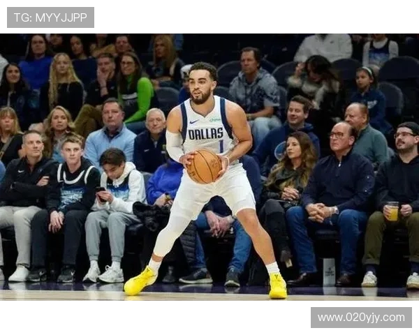 内姆哈德正式签约两年克里斯蒂期待与他继续携手共进 内姆哈德正式签约两年克里斯蒂期待与他继续携手共进