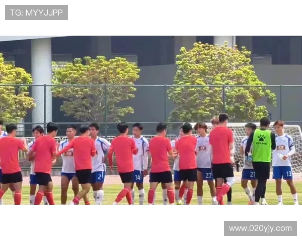 厦门飞鹭新任主教练吕宏琛上任陈林奇兼任领队助教职务