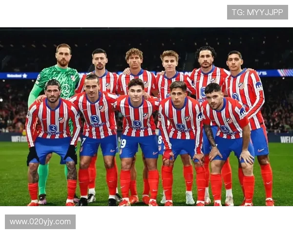 库巴西谈马竞挑战与球队信心称大家坚定支持弗里克理念