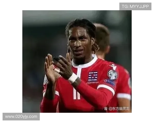 德转公布本赛季欧冠射手榜姆巴佩领衔戈登紧随其后奥斯梅恩海于格表现抢眼