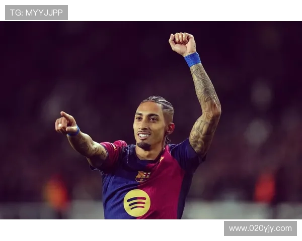 拉菲尼亚期待复出国王杯比赛渴望重返赛场尽快康复