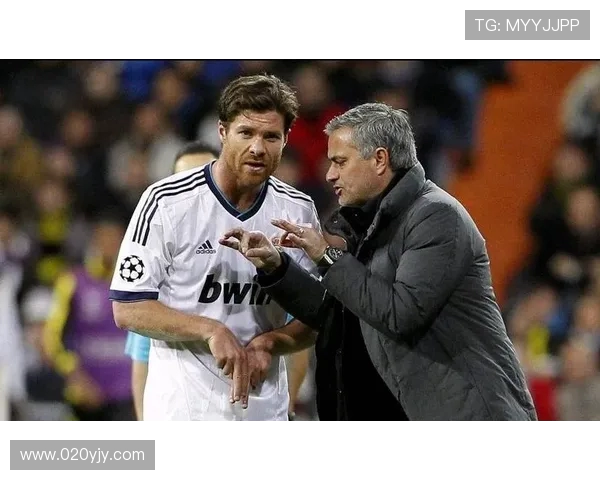 本菲卡门将回忆穆帅赛后反应双手抱头无言以对