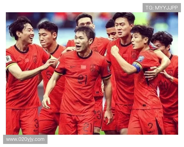 沙特联激战正酣胜利国民新月争夺积分榜前三名激烈对抗