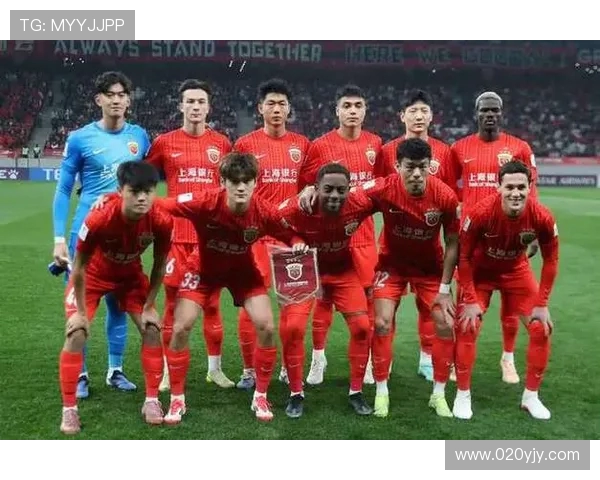 海港与河南之战刘祝润进球被判无效的争议分析与裁判判罚探讨