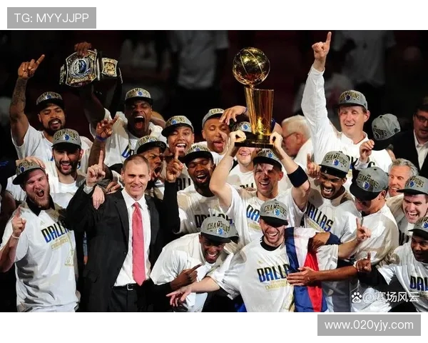 2009年NBA季后赛对阵图:湖人魔术总决赛对决,卫冕冠军争夺三连冠 2009年NBA季后赛对阵图:湖人魔术总决赛对决,卫冕冠军争夺三连冠