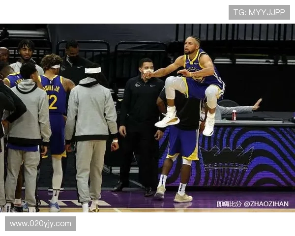 2021年NBA球队薪资排名勇士篮网湖人列前三 2021年NBA球队薪资排名勇士篮网湖人列前三