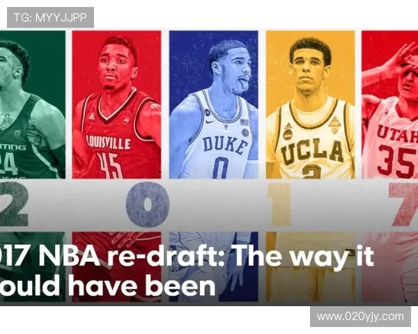 2026年NBA选秀状元人选预测分析及潜球队动向探讨 2026年NBA选秀状元人选预测分析及潜球队动向探讨