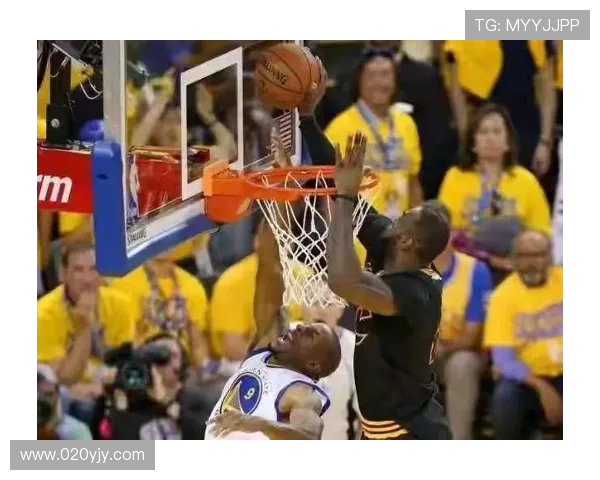 98年NBA总决赛录像回看:乔丹率队击败爵士队夺冠全程