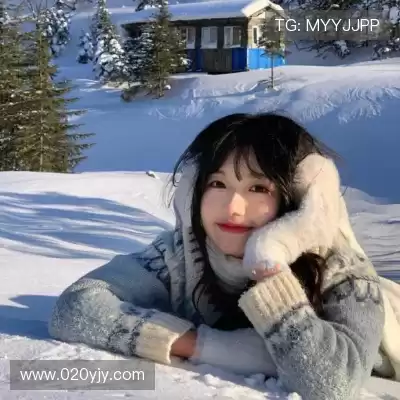 宁姝香