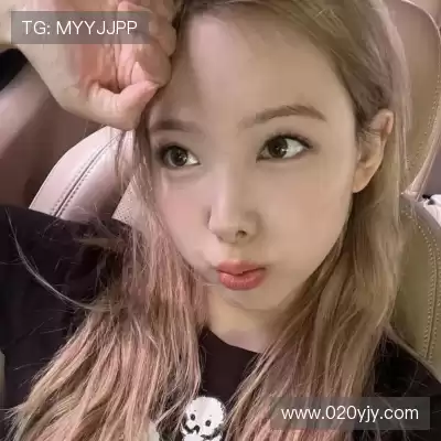 姚漫晗